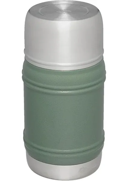 Stanley The Artisan Termos 0,5 lt Yeşil