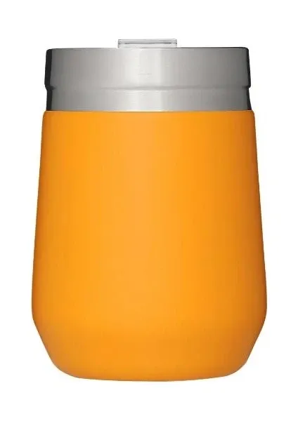 Stanley Go Everyday Tumbler Termos Bardak 0,29 lt Safran