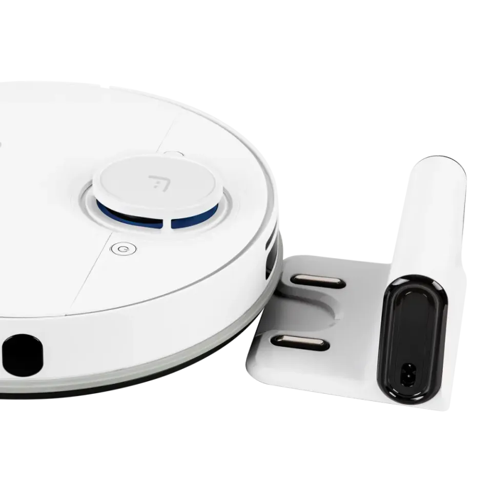 Fakir Rs 770 Akıllı Robot Süpürge