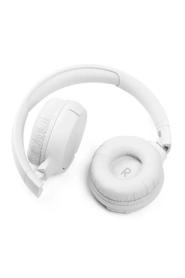 JBL Tune 570bt Wıreless Ct Oe Beyaz