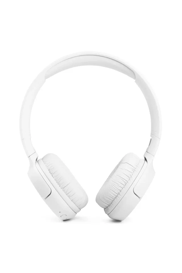 JBL Tune 570bt Wıreless Ct Oe Beyaz