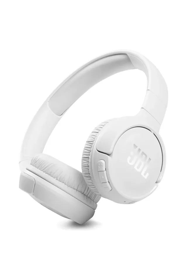 JBL Tune 570bt Wıreless Ct Oe Beyaz