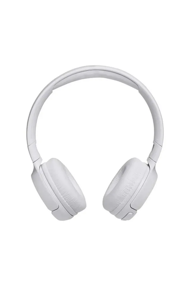 JBL Tune 560bt Wıreless Earphone, Ct, Oe, Beyaz
