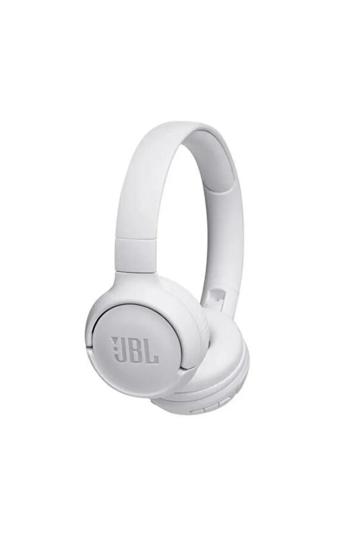 JBL Tune 560bt Wıreless Earphone, Ct, Oe, Beyaz