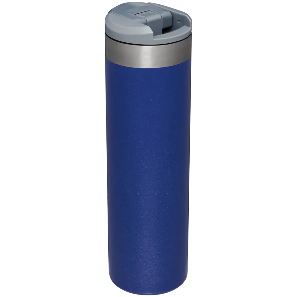 Stanley The AeroLight Transit Termos Bardak 0,59 lt Lacivert