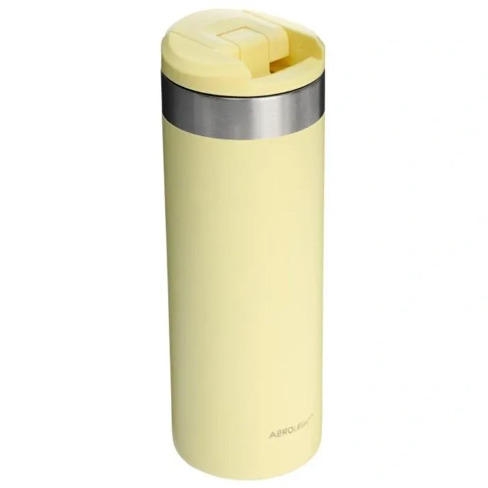 Stanley The AeroLight Transit Termos Bardak 0,47 lt Pomelo