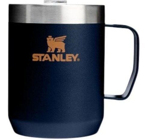 Classic Legendary Camp Mug Twilight 0.23L
