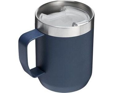 Classic Legendary Camp Mug Twilight 0.23L