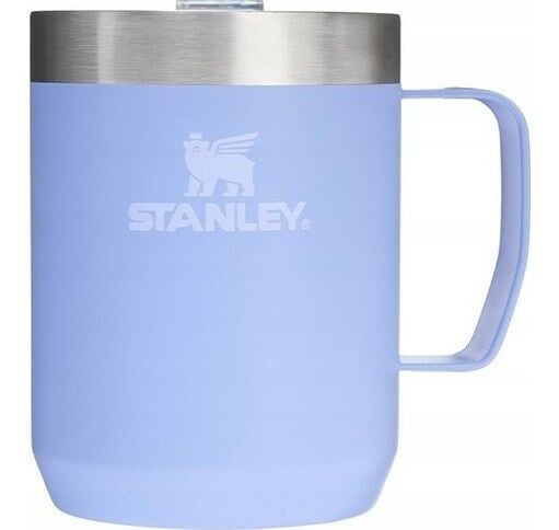 The Everyday Termos Bardak 0.23 Litre Mavi Renk