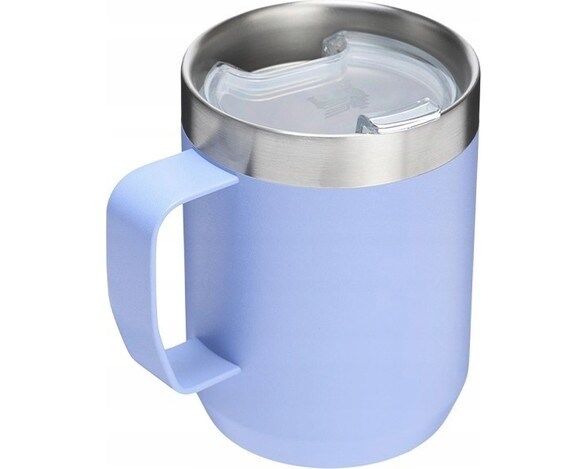The Everyday Termos Bardak 0.23 Litre Mavi Renk