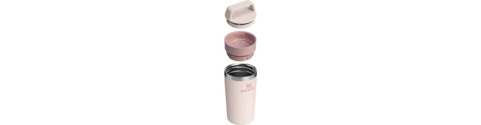 Café-To-Go Travel Mug | 354 ml Termos Bardak