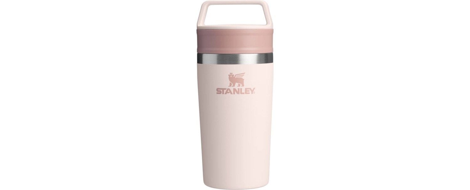 Café-To-Go Travel Mug | 354 ml Termos Bardak