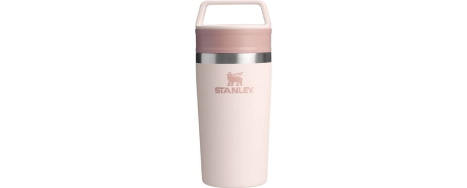 Café-To-Go Travel Mug | 354 ml Termos Bardak