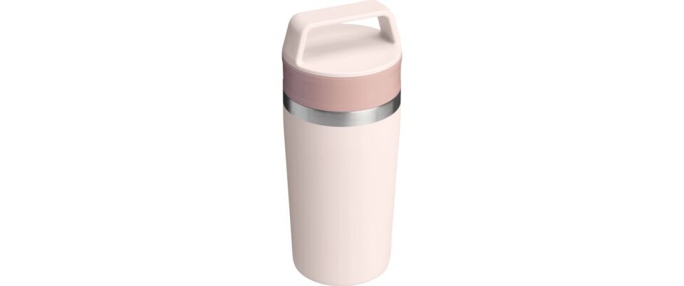 Café-To-Go Travel Mug | 354 ml Termos Bardak
