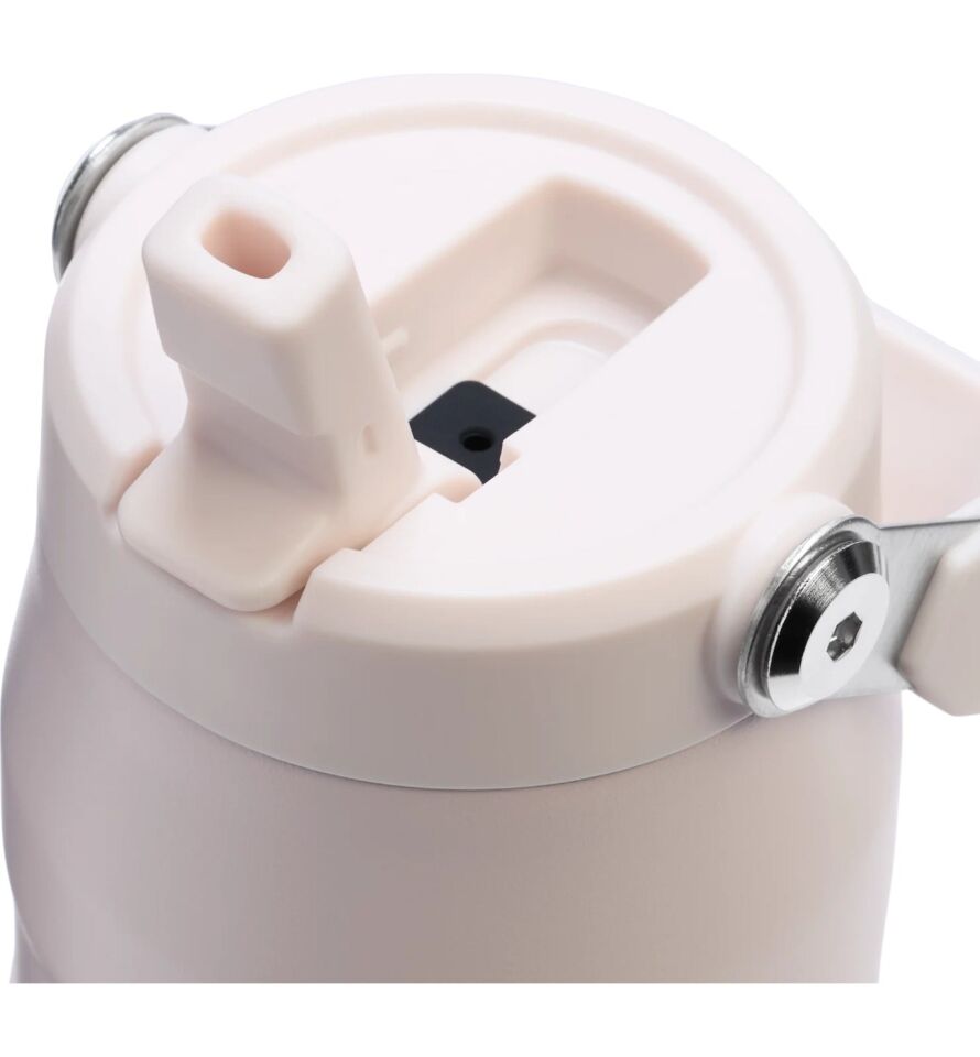 Iceflow Flip Straw Su Termosu 0.7 Lt Pudra