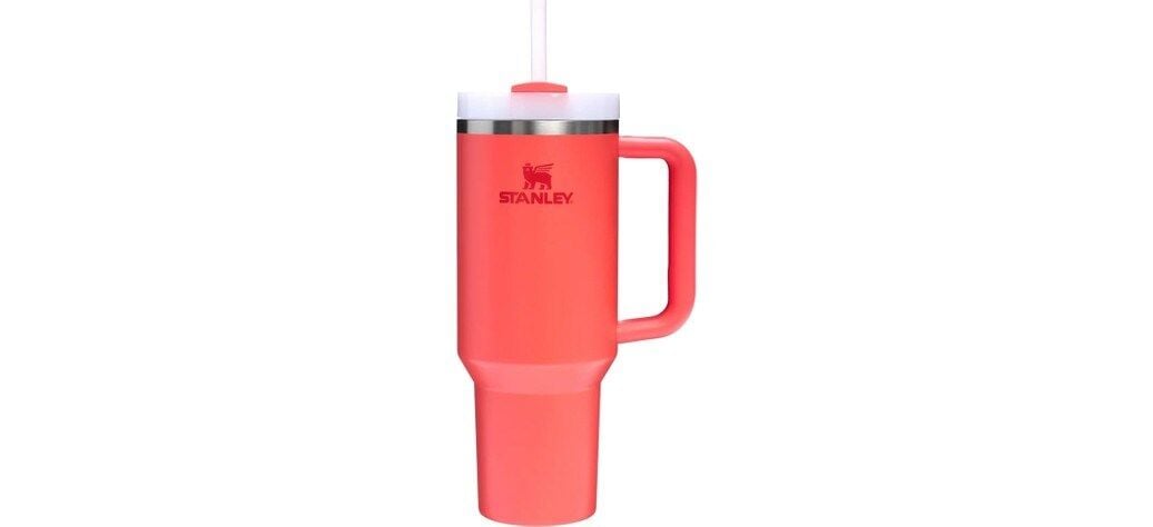 Quencher Tumb Termos 1,18 Lt 10-10825-018 Mercan