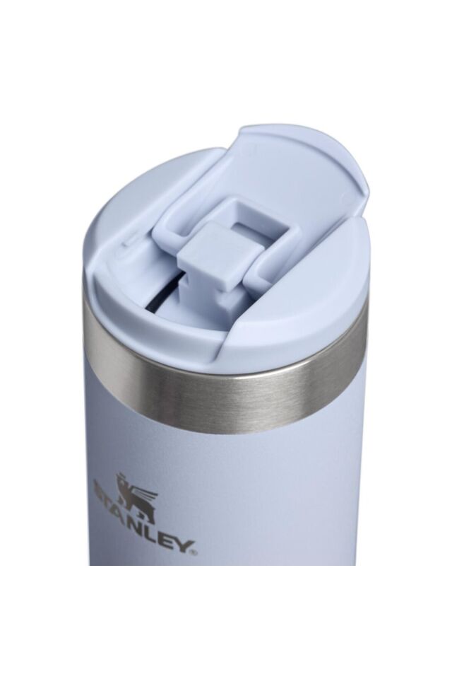 The AeroLight™ Transit Mug 0.47L / 16oz Dew Drop Termos Bardak 1210001951211