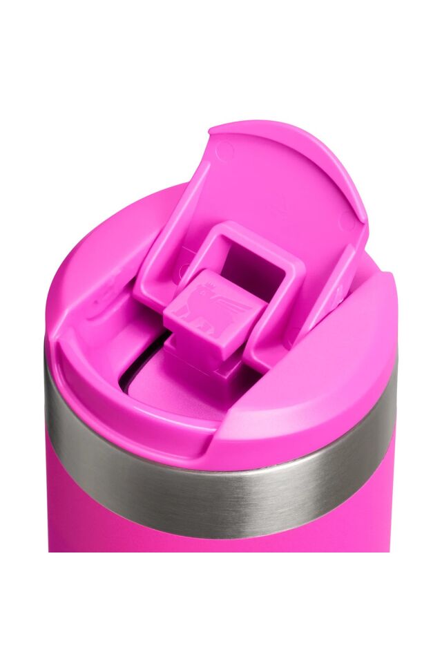 The AeroLight™ Transit Mug | 0.47L 1200185003332