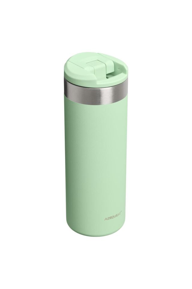 The AeroLight™ Transit Mug 0.47L / 16oz Pistachio Termos Bardak 1200185007903