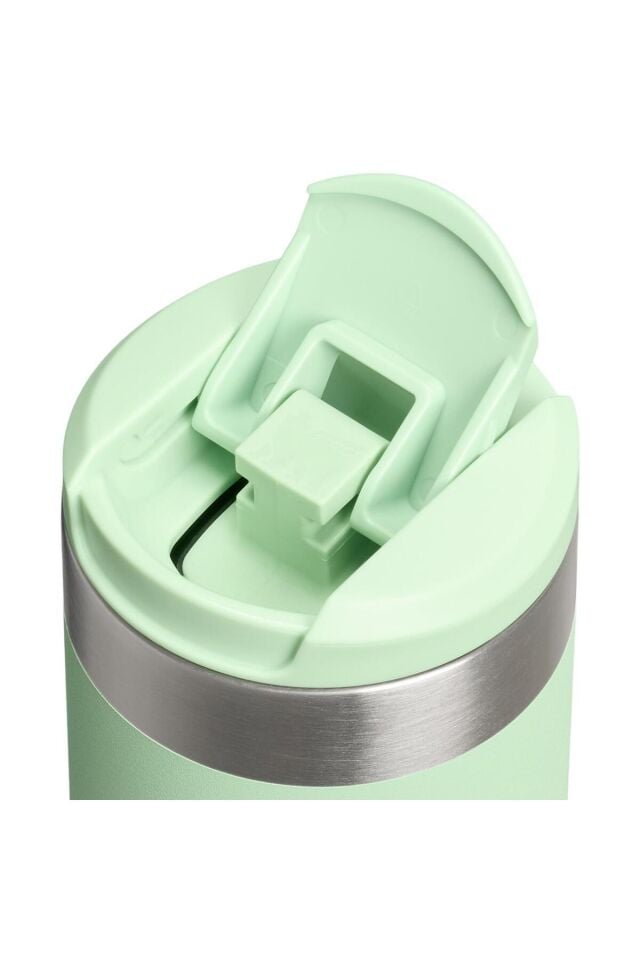 The AeroLight™ Transit Mug 0.47L / 16oz Pistachio Termos Bardak 1200185007903