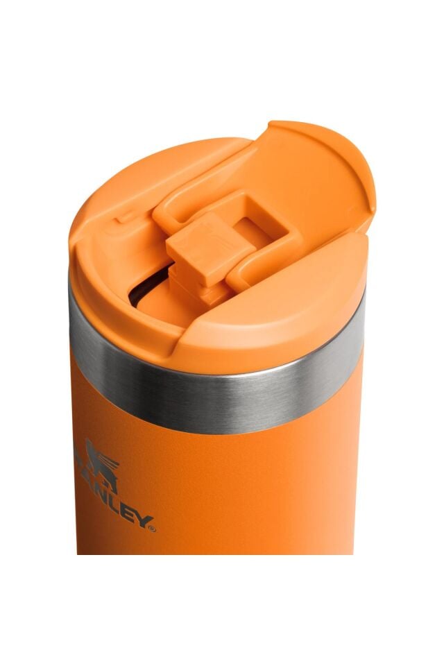 The AeroLight™ Transit Mug | 0.35L 1200185007965